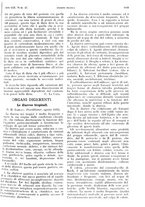 giornale/PUV0041812/1935/unico/00001883