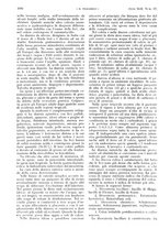 giornale/PUV0041812/1935/unico/00001884