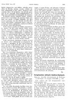 giornale/PUV0041812/1935/unico/00001885