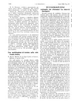 giornale/PUV0041812/1935/unico/00001886