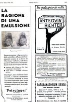 giornale/PUV0041812/1935/unico/00001887