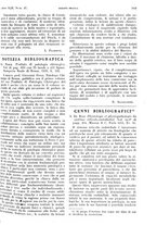 giornale/PUV0041812/1935/unico/00001889