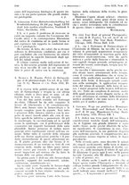 giornale/PUV0041812/1935/unico/00001890