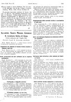 giornale/PUV0041812/1935/unico/00001891