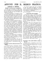 giornale/PUV0041812/1935/unico/00001892