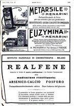 giornale/PUV0041812/1935/unico/00001893