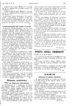 giornale/PUV0041812/1935/unico/00001895