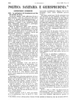 giornale/PUV0041812/1935/unico/00001896