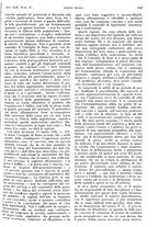 giornale/PUV0041812/1935/unico/00001897