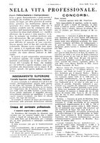 giornale/PUV0041812/1935/unico/00001898