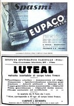 giornale/PUV0041812/1935/unico/00001899