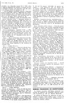 giornale/PUV0041812/1935/unico/00001901