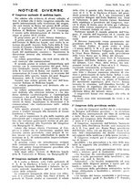 giornale/PUV0041812/1935/unico/00001902