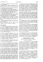 giornale/PUV0041812/1935/unico/00001903