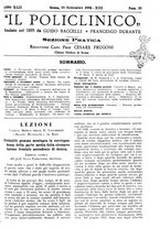 giornale/PUV0041812/1935/unico/00001905