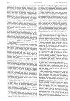 giornale/PUV0041812/1935/unico/00001906