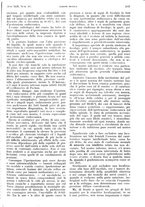 giornale/PUV0041812/1935/unico/00001907