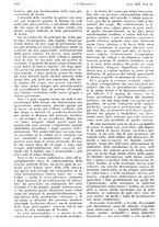 giornale/PUV0041812/1935/unico/00001908