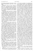 giornale/PUV0041812/1935/unico/00001911