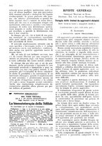giornale/PUV0041812/1935/unico/00001912