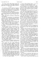 giornale/PUV0041812/1935/unico/00001913