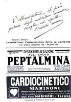 giornale/PUV0041812/1935/unico/00001916