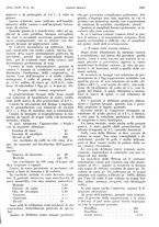 giornale/PUV0041812/1935/unico/00001917