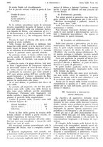 giornale/PUV0041812/1935/unico/00001918