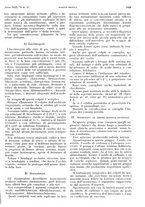 giornale/PUV0041812/1935/unico/00001919