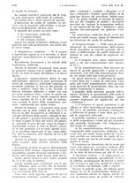 giornale/PUV0041812/1935/unico/00001920