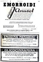 giornale/PUV0041812/1935/unico/00001921