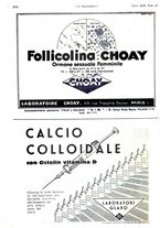 giornale/PUV0041812/1935/unico/00001922