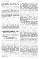 giornale/PUV0041812/1935/unico/00001923