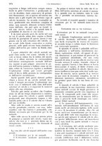 giornale/PUV0041812/1935/unico/00001924
