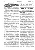 giornale/PUV0041812/1935/unico/00001928