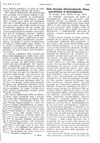 giornale/PUV0041812/1935/unico/00001929
