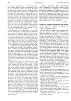 giornale/PUV0041812/1935/unico/00001930