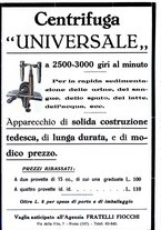 giornale/PUV0041812/1935/unico/00001932