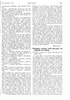 giornale/PUV0041812/1935/unico/00001933