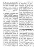 giornale/PUV0041812/1935/unico/00001934