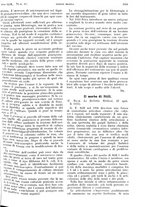 giornale/PUV0041812/1935/unico/00001935