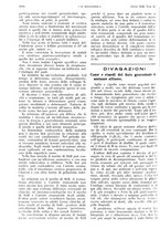 giornale/PUV0041812/1935/unico/00001936
