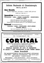 giornale/PUV0041812/1935/unico/00001937