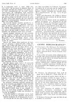 giornale/PUV0041812/1935/unico/00001939