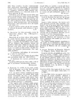 giornale/PUV0041812/1935/unico/00001940