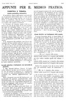 giornale/PUV0041812/1935/unico/00001941