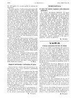 giornale/PUV0041812/1935/unico/00001942
