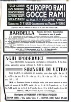 giornale/PUV0041812/1935/unico/00001943