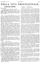 giornale/PUV0041812/1935/unico/00001945