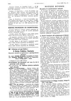 giornale/PUV0041812/1935/unico/00001946